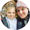 Stacey Berg Stacey Berg