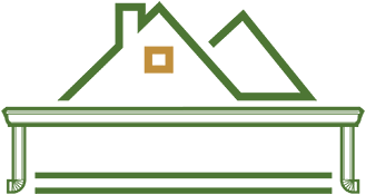 steveseaves- Logo Roundhouse Gutters