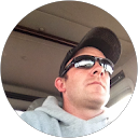 james rylance james rylance