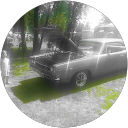 John Leonzio John Leonzio