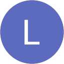 Lisa Harpe