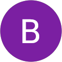 Bryn Jones