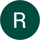 R B R B